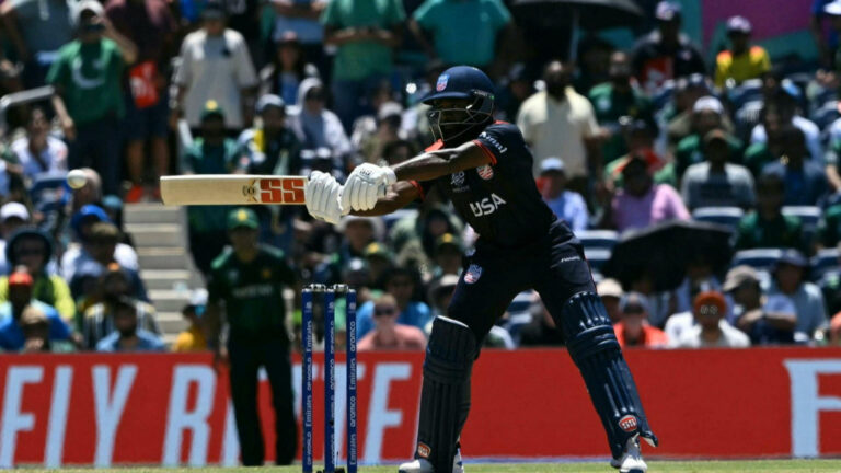 How to Bet on Cricket Team Psychologists Using Your Online Cricket ID
