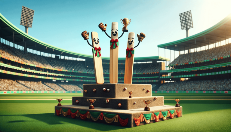 Session Market Betting in IPL: Bet on Session Outcomes with Early Wicket Falls Using Online Cricket ID