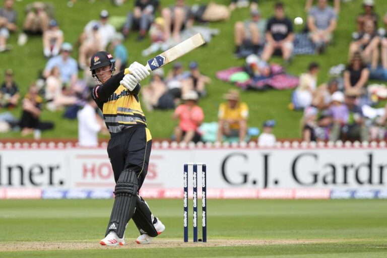 Top 20 Choices for Online Cricket IDs in Visakhapatnam