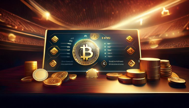 Unlock Deposit Bonuses with 99exch