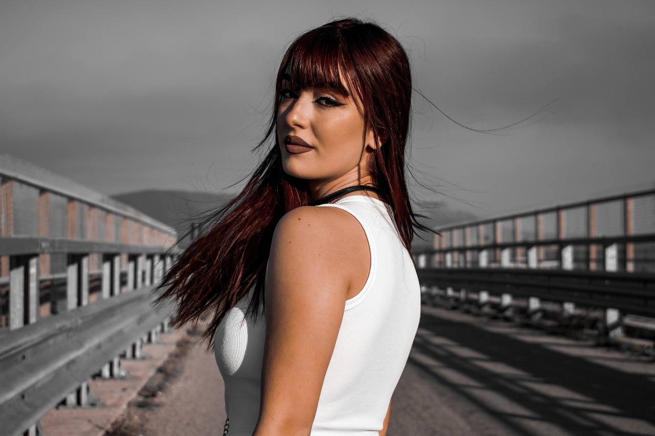 99exch Review: Comprehensive Guide to India’s Leading Trading Platform & Its Ecosystem