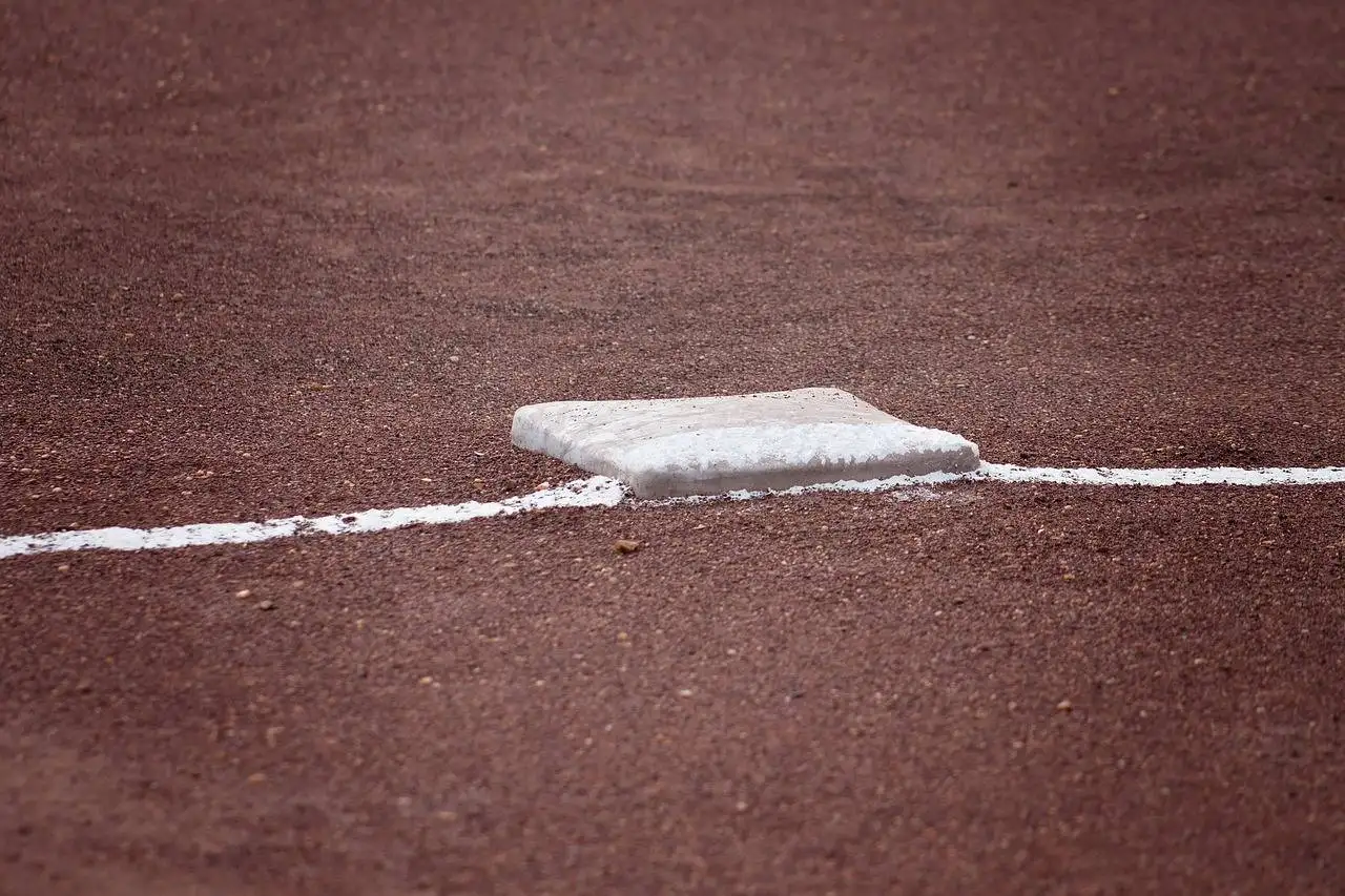 Lotus365 Review: Comprehensive Guide to the Platform, ID System, and cricbet99 Integration