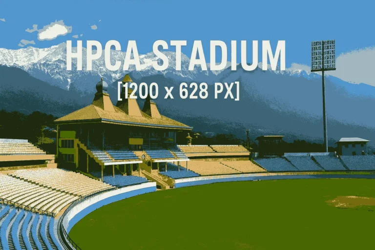 World777 Review: Leading Online Gaming Platform & Its Synergy with Gold365