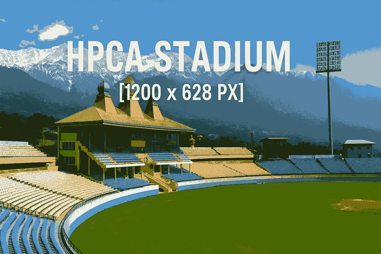 World777 Review: Leading Online Gaming Platform & Its Synergy with Gold365